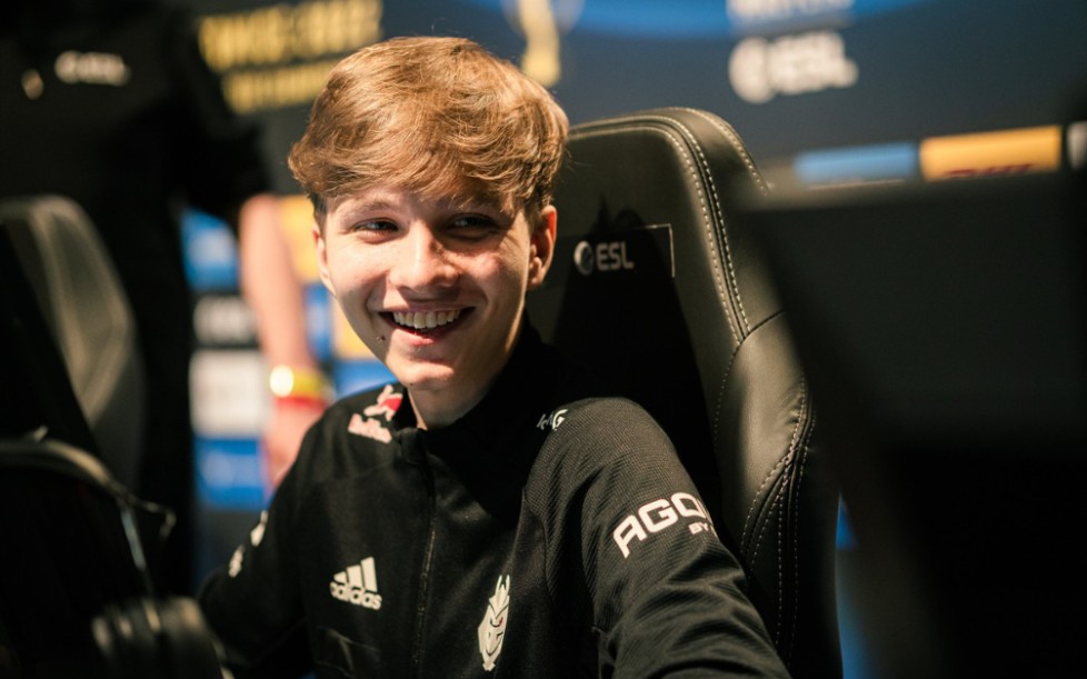 小孩子握紧 小孩子握紧