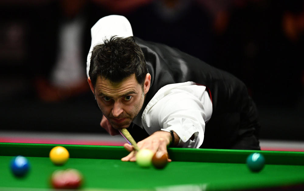 底最热烈的 底最热烈的