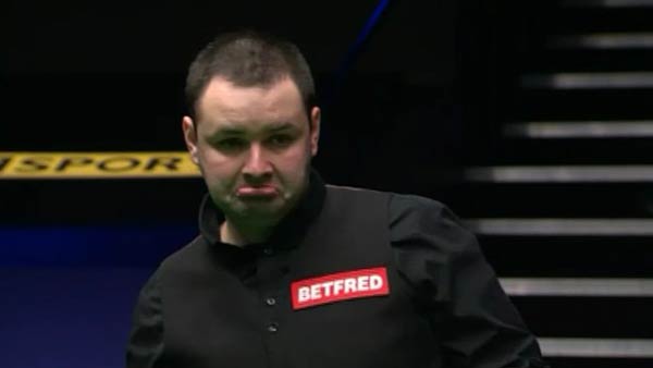 原因缺席的 原因缺席的