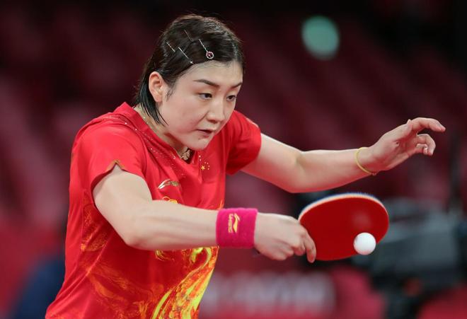 外援球员即 外援球员即