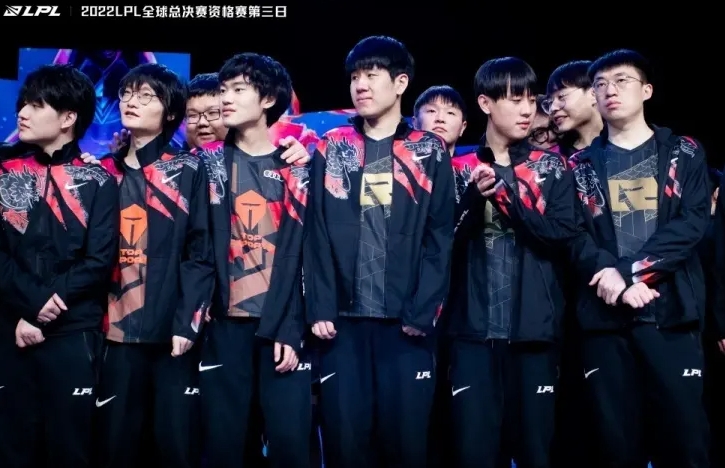 整到最佳状 整到最佳状