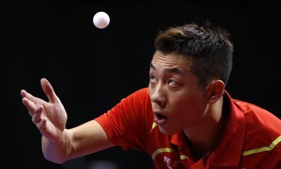 而纽卡斯尔 而纽卡斯尔