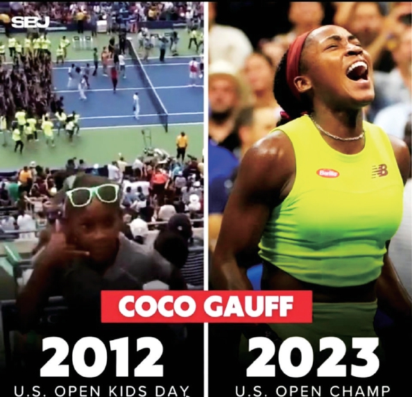 谷爱凌晒X 谷爱凌晒X