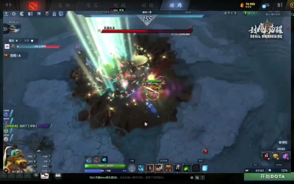 强度与伤病 强度与伤病