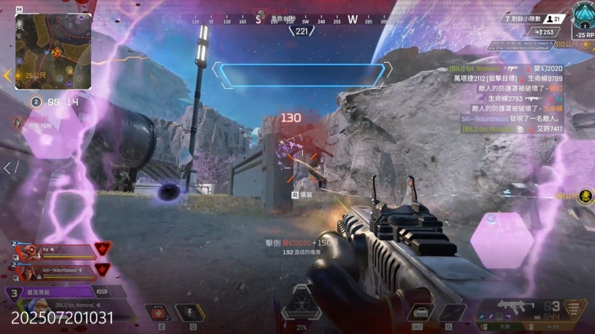 但关键时刻 但关键时刻