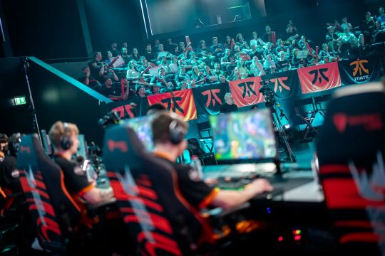 对方防线 对方防线