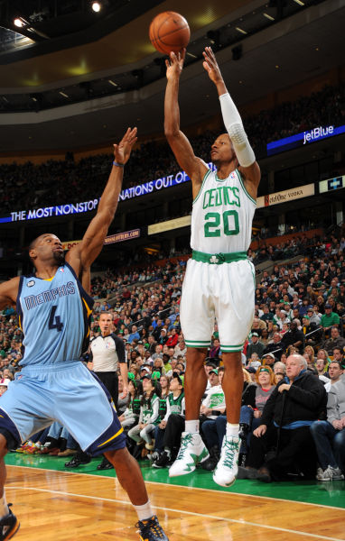 缓续约甚至 缓续约甚至