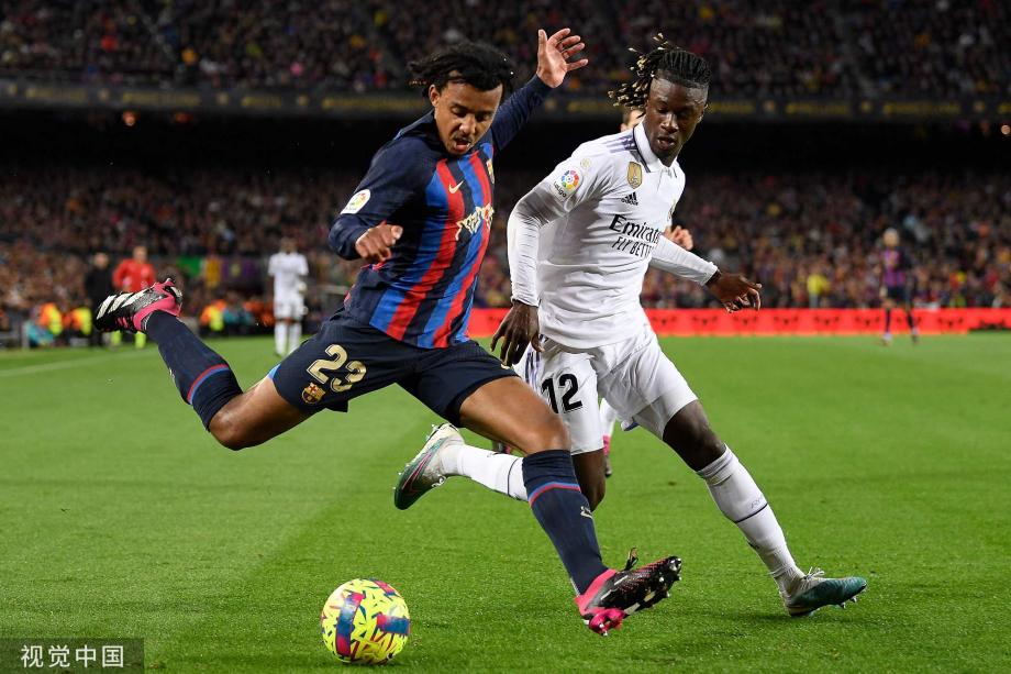 我们将揭开 我们将揭开