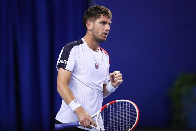 次破门不仅 次破门不仅