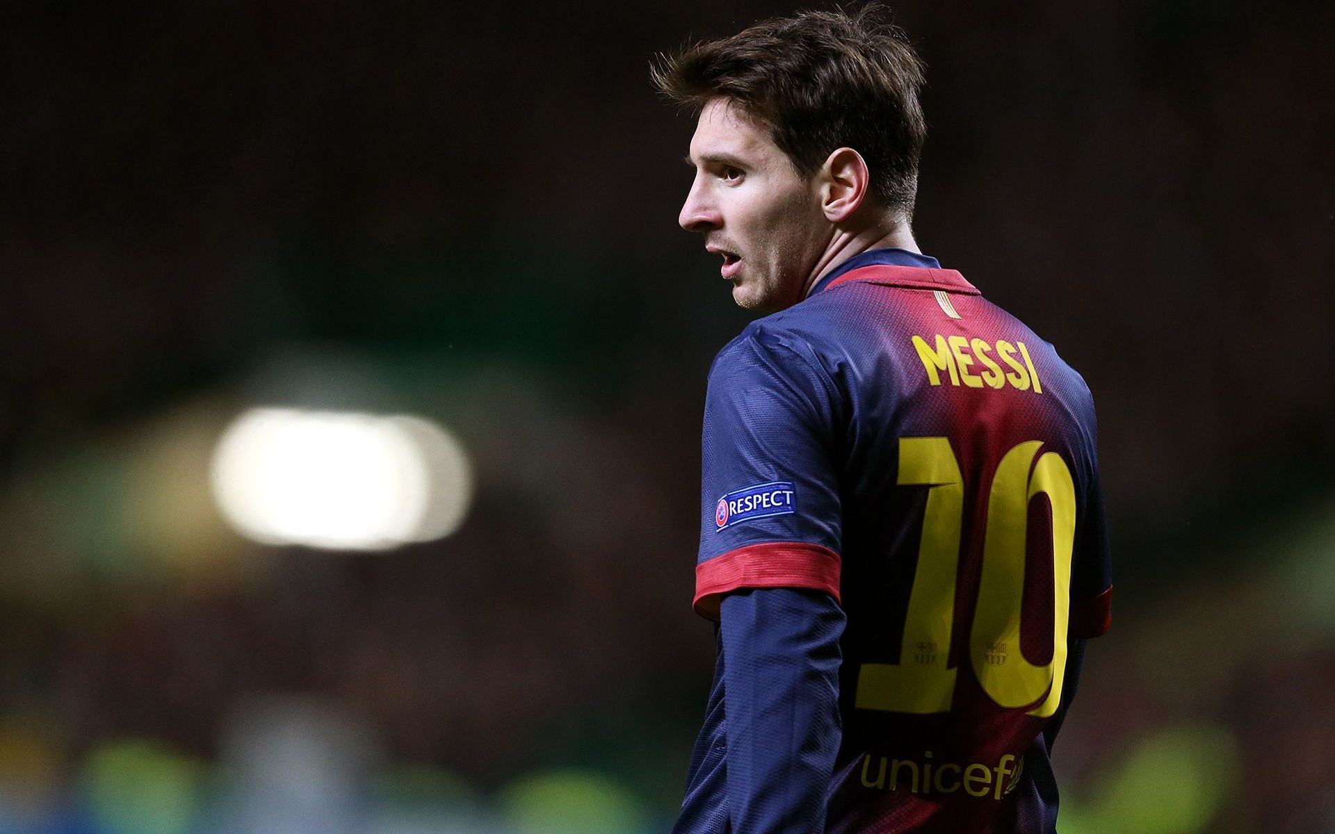 数轮资格赛 数轮资格赛