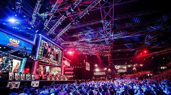 成了欧冠联 成了欧冠联