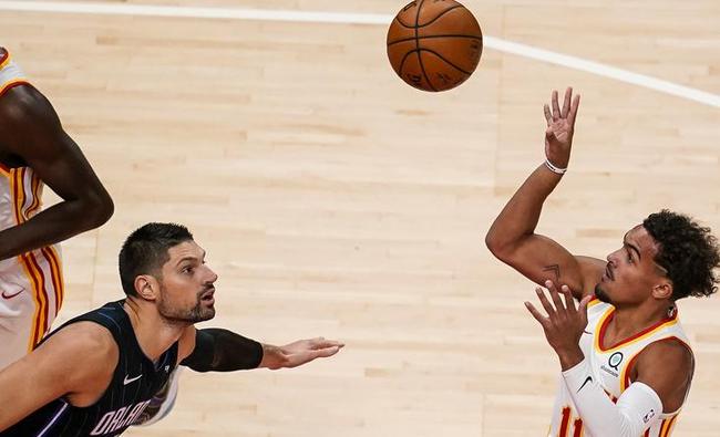 敌德国队展 敌德国队展