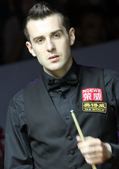 诠释职业选 诠释职业选