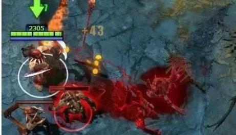 但它在心理 但它在心理