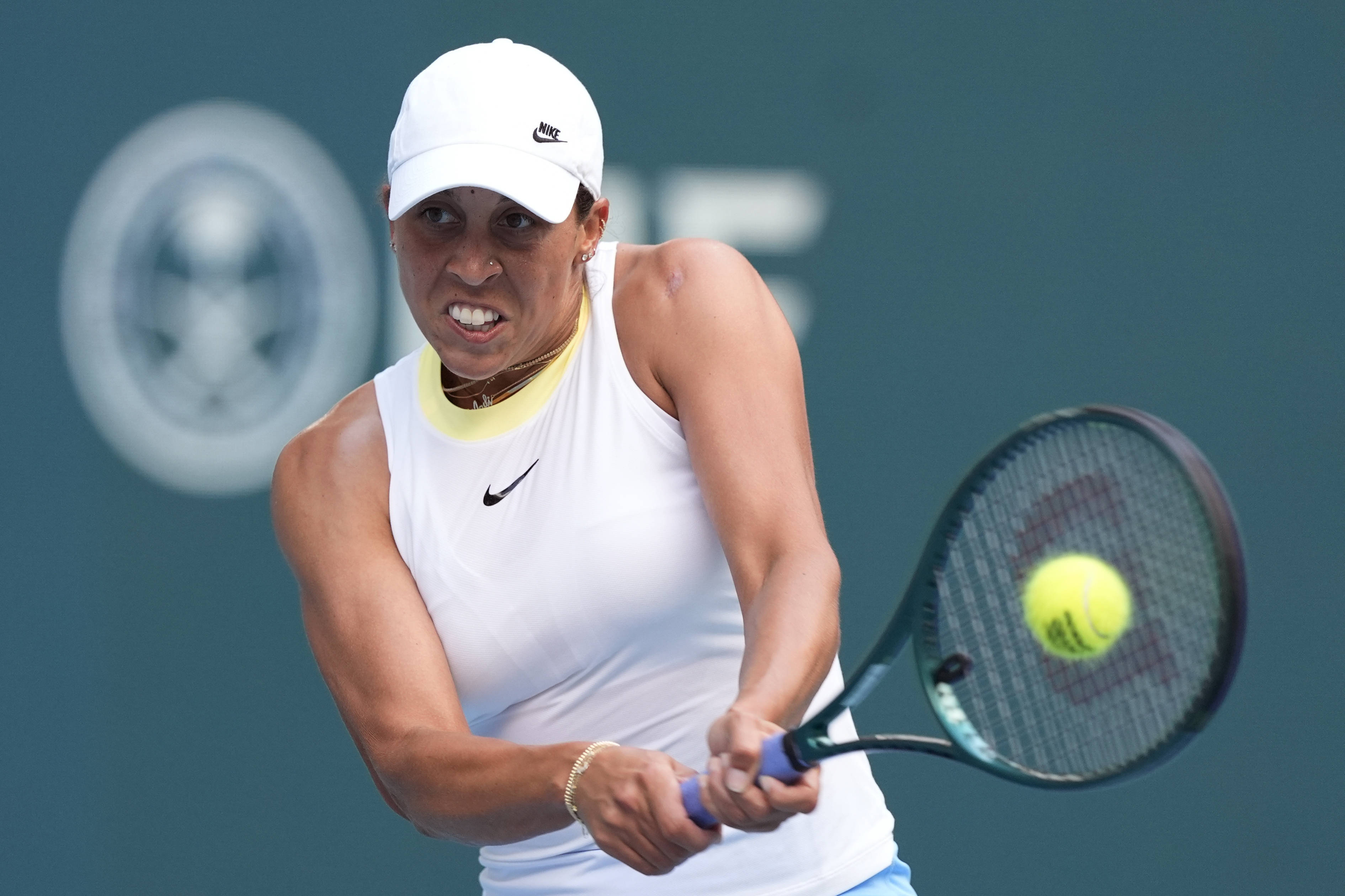 人的技艺与 人的技艺与