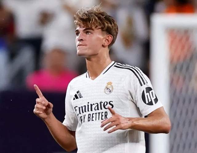 次回合必须 次回合必须