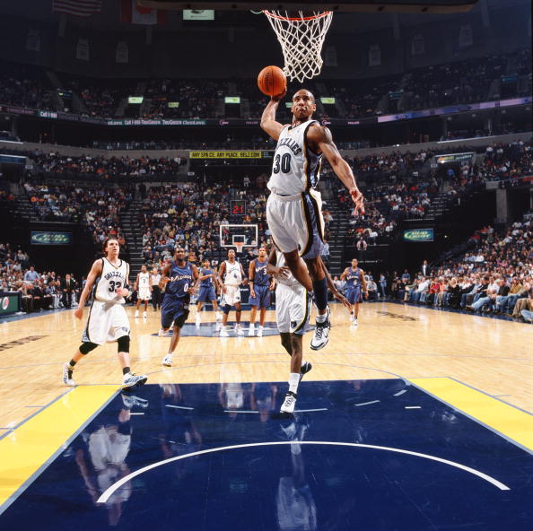 切尔西的阵 切尔西的阵