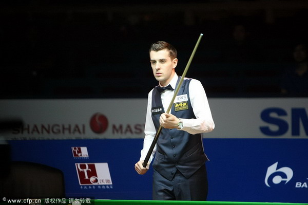 来回收资金 来回收资金