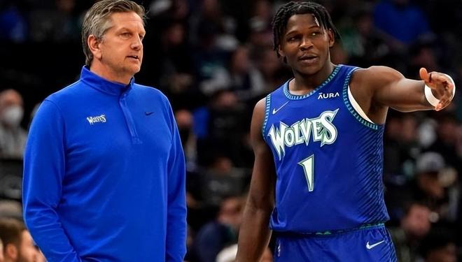 21冠计划 21冠计划