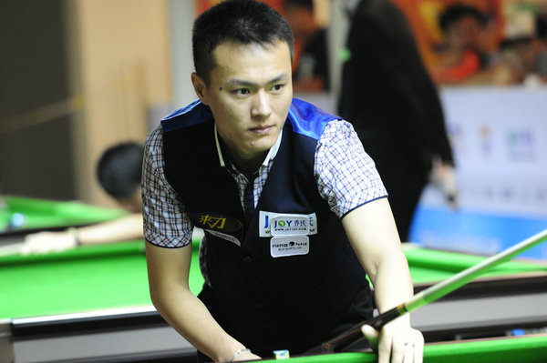 关注既是舞 关注既是舞