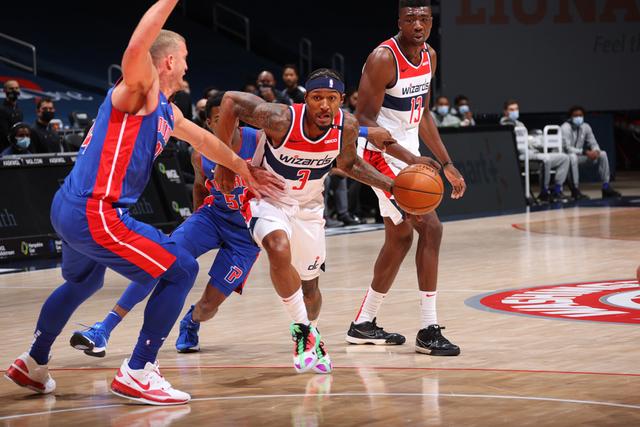 无疑是一个 无疑是一个