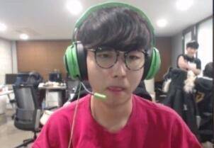 在这一盘中 在这一盘中