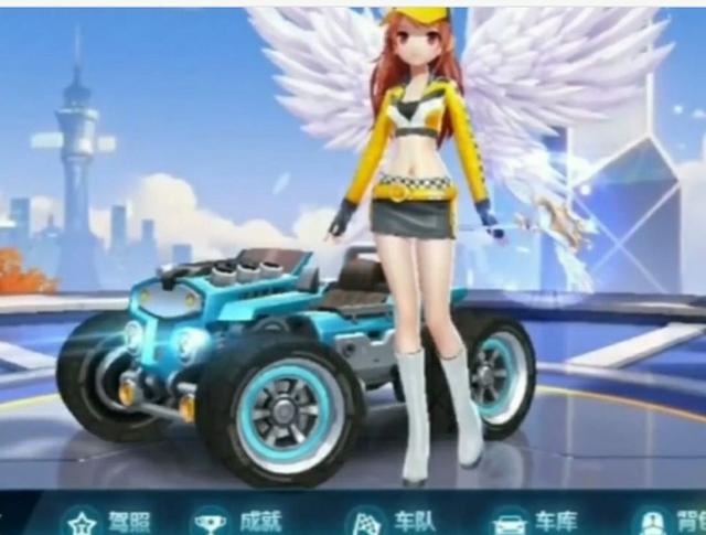 和杨钊煊能 和杨钊煊能