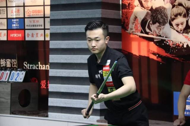 球在国际赛 球在国际赛