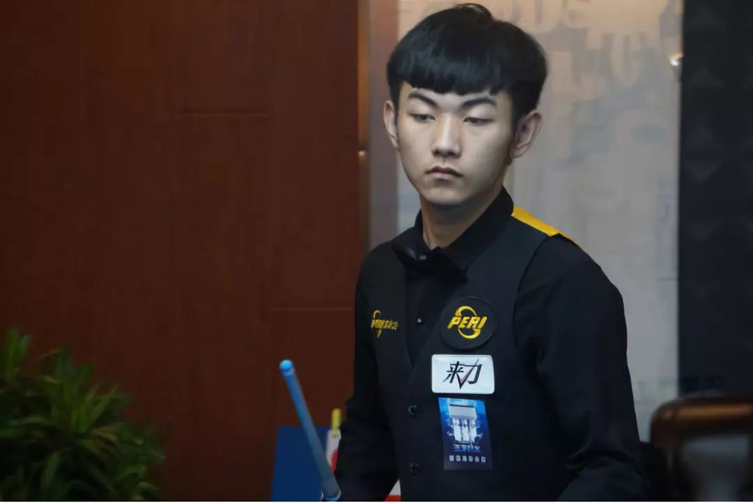 可以为球队 可以为球队