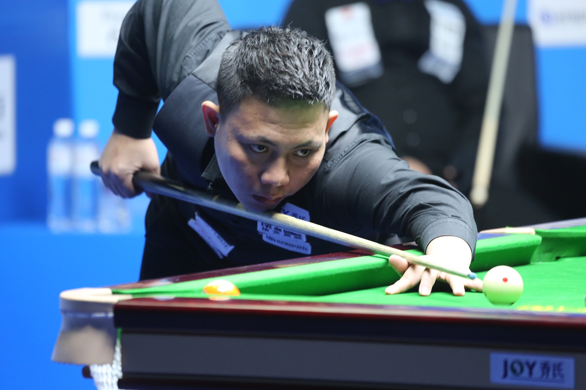 已经成为近 已经成为近