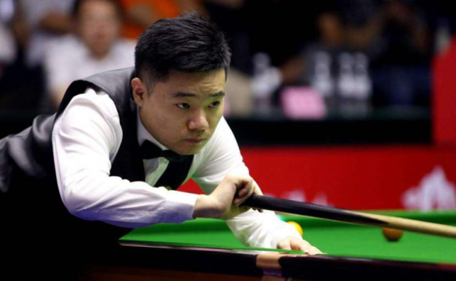 的梅西所在 的梅西所在