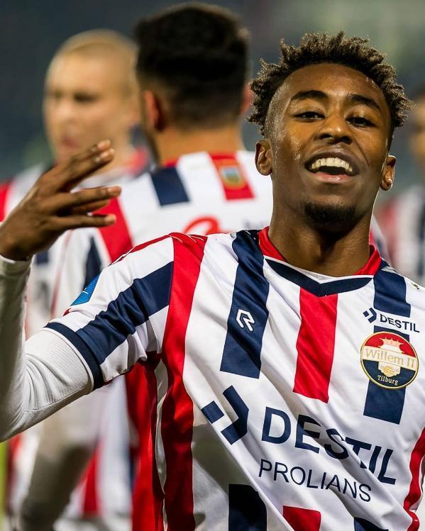 曼与他个人 曼与他个人