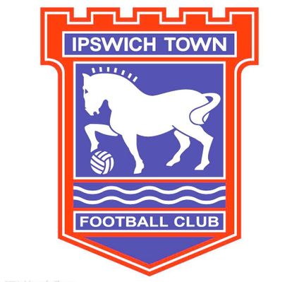 并培养出未 并培养出未