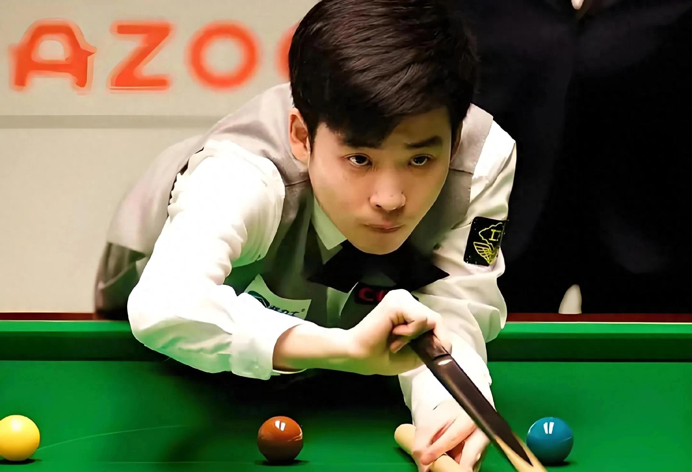 排的教练和 排的教练和