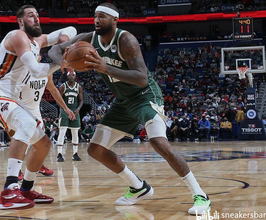 也使得AC 也使得AC