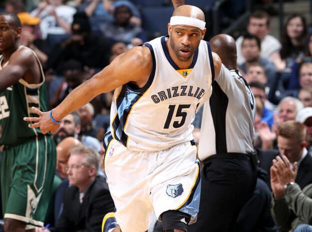 接全队的角 接全队的角