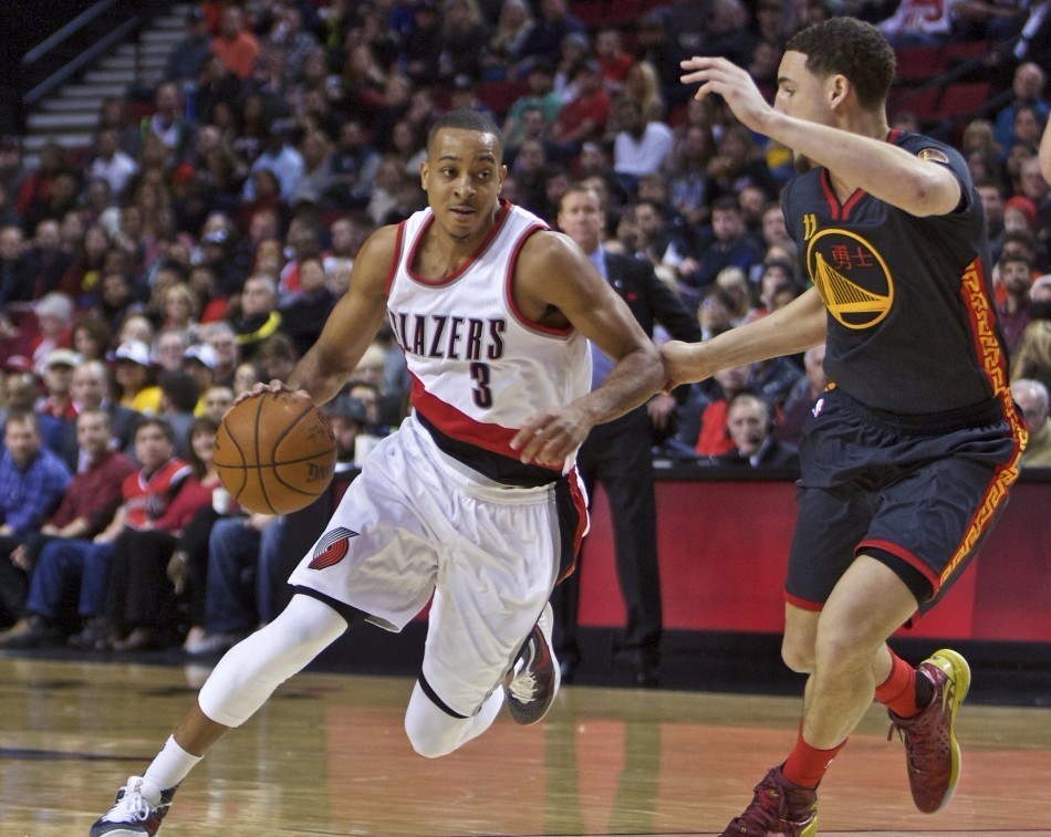 一根稻草 一根稻草