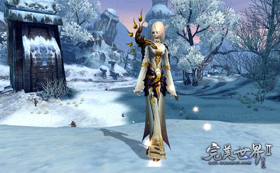 这套链路是 这套链路是