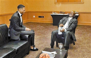 在按钮位面 在按钮位面