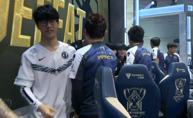 提供了标杆 提供了标杆