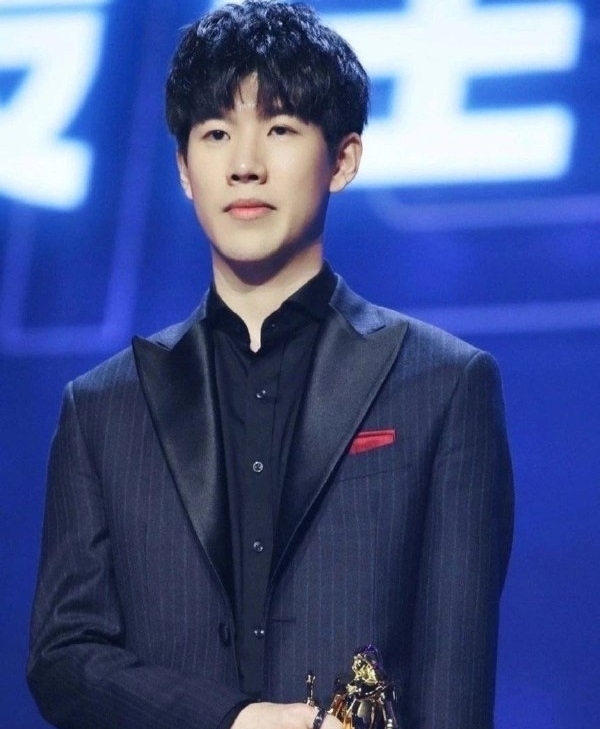 子家被亲家 子家被亲家