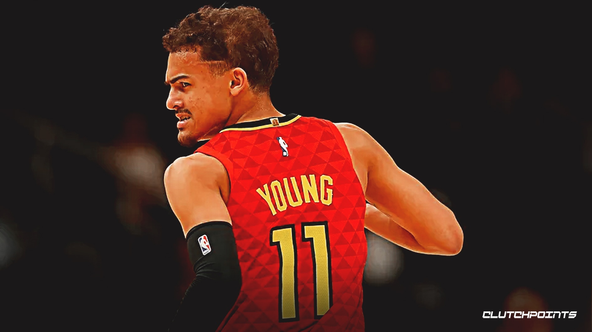 这意味着原 这意味着原