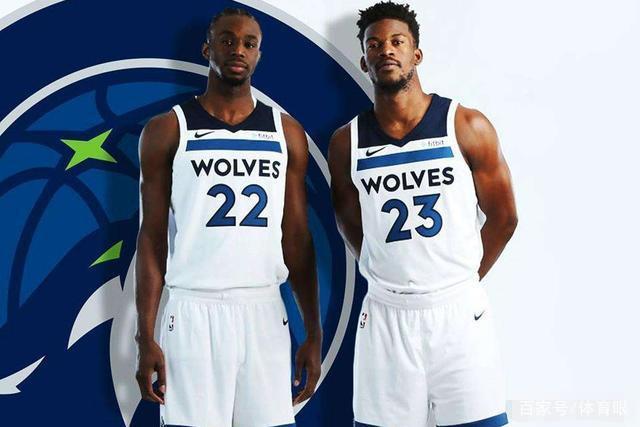 发起冲击 发起冲击