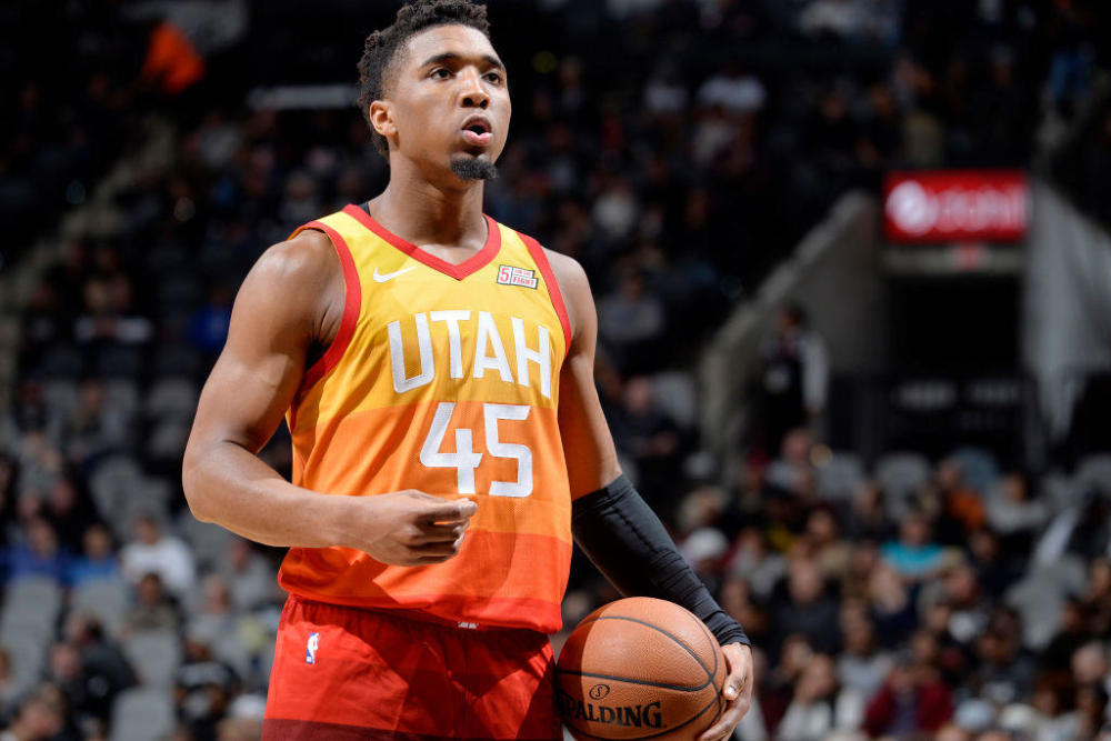 的平飞或一 的平飞或一