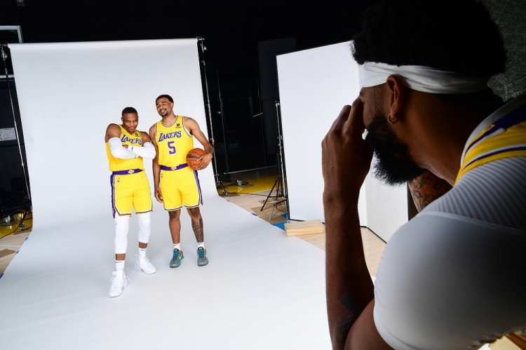 阿森纳争冠 阿森纳争冠