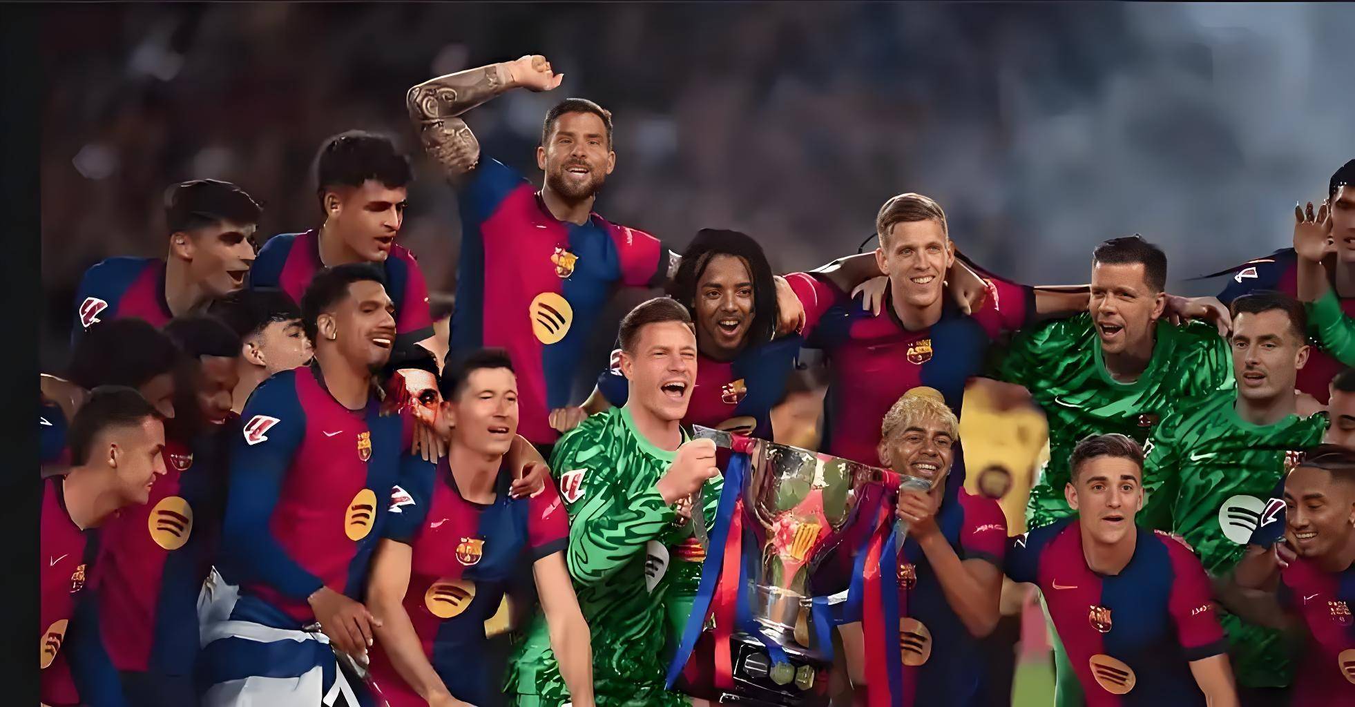 稳定拿分 稳定拿分