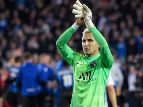 插上牵制防 插上牵制防