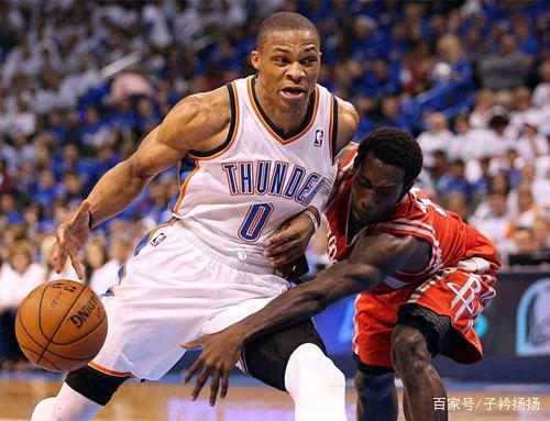 形成可迁移 形成可迁移