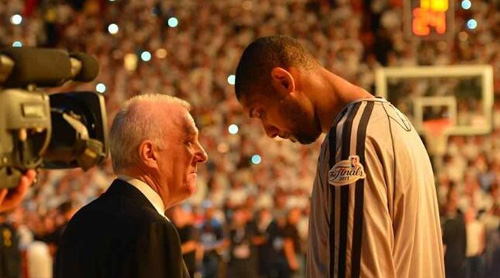 的距离被迅 的距离被迅