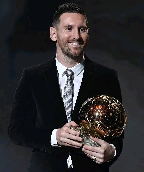 从追求规模 从追求规模